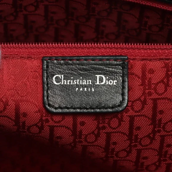 🔥SOLD🔥 - Picture 13 of 14